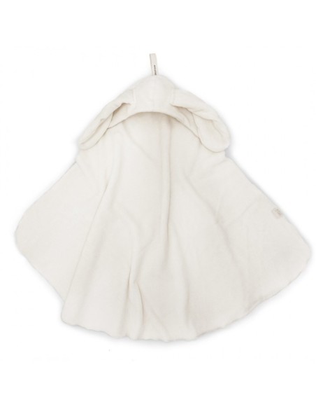 Arrullo newborn bunny bamboo touch