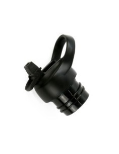 Tapón sport Runbott