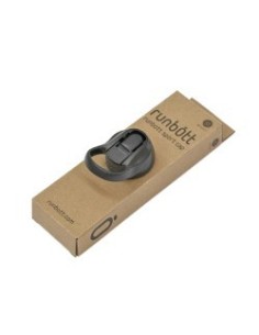 Tapón sport Runbott 2