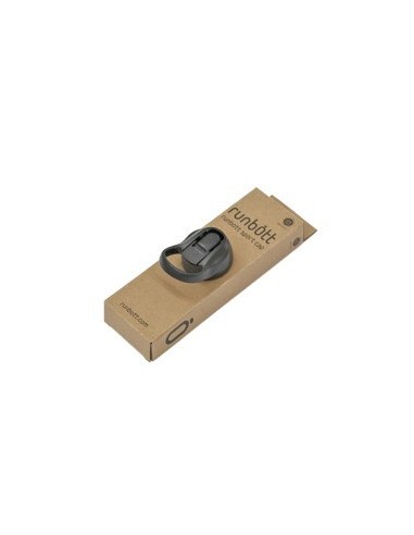 Tapón sport Runbott
