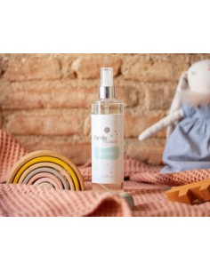 Ambientador hogar 300ml 2