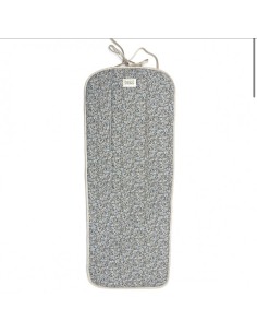 Colchoneta liberty rhea