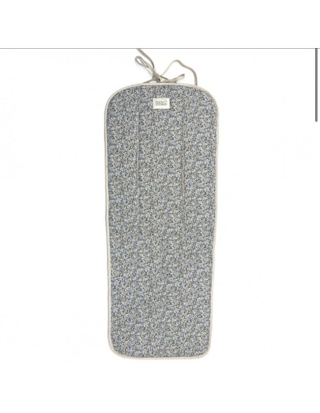 Colchoneta liberty rhea