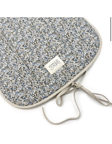 Colchoneta liberty rhea