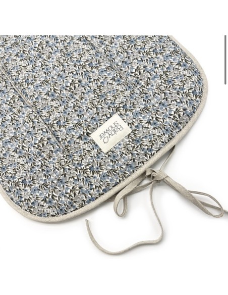 Colchoneta liberty rhea