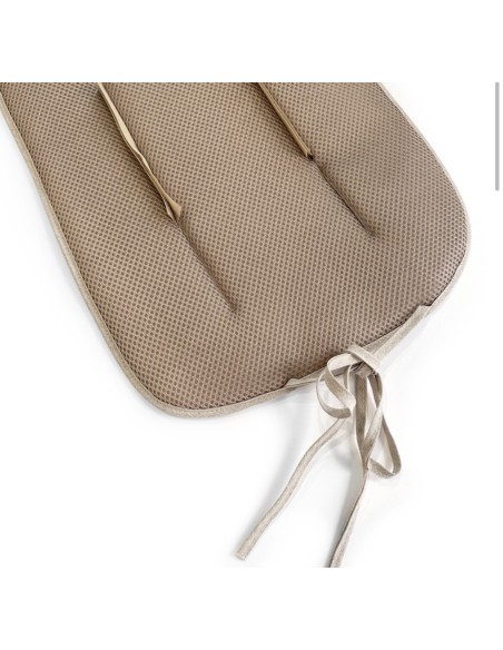 Colchoneta liberty rhea