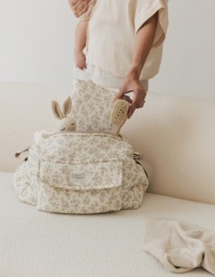 Bolsa cochecito camila miley 2