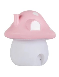 Lámpara house fairies 2