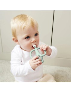 Mordedor matchstick monkey mint 2