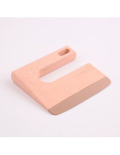 Cuchillo de autonomía seguro terra 2