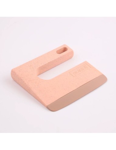 Cuchillo de autonomía seguro terra