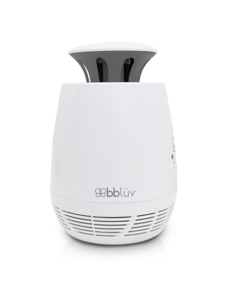 Lámpara Antimosquitos - MÖSKITO