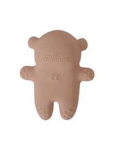 Mordedor hevea bear clay 2