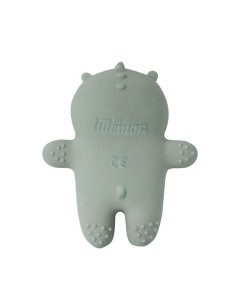 Mordedor hevea dino sage 2