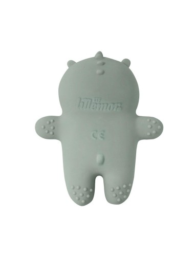 Mordedor hevea dino sage