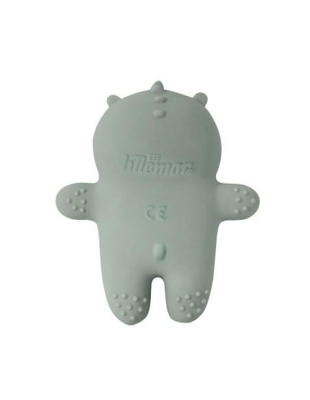 Mordedor hevea dino sage