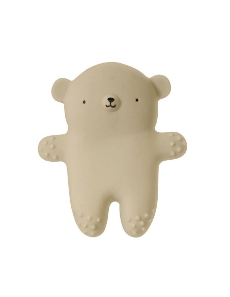 Mordedor hevea bear moonbeam