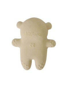 Mordedor hevea bear moonbeam 2