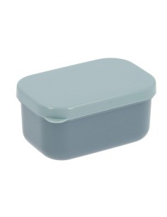 Caja para fruta blue
