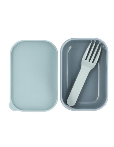 Caja para fruta blue