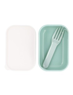 Caja para fruta sage 2