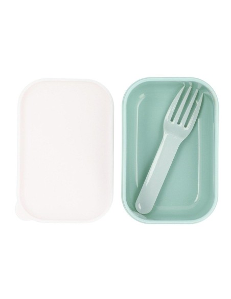 Caja para fruta sage