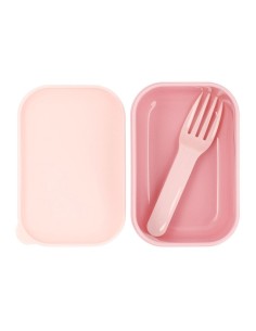 Caja para fruta blush 2