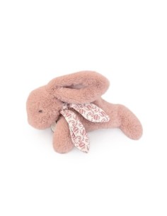 Conejito peluche blush