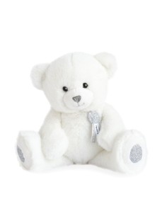 Osito blanco 24 cm 2