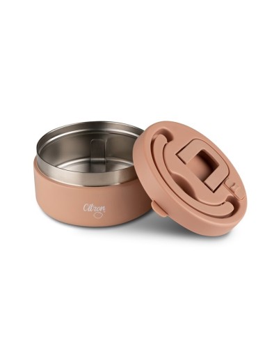 Food jar térmica 400 ml