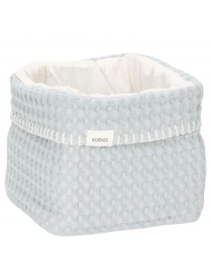 Cesta wafel Antwerp ocean air