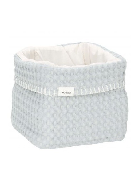 Cesta wafel Antwerp ocean air