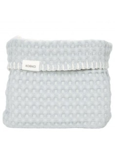 Cesta wafel Antwerp ocean air 2