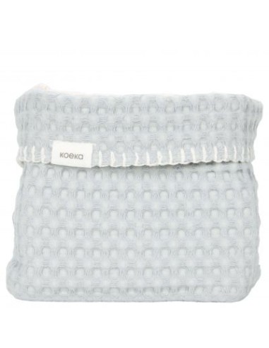 Cesta wafel Antwerp ocean air