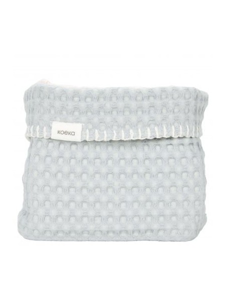 Cesta wafel Antwerp ocean air