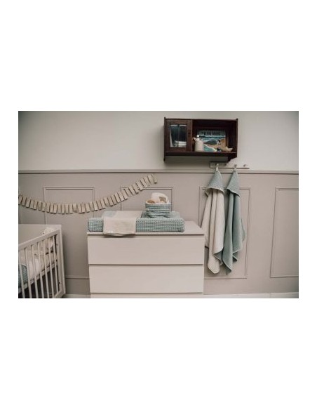 Cesta wafel Antwerp ocean air