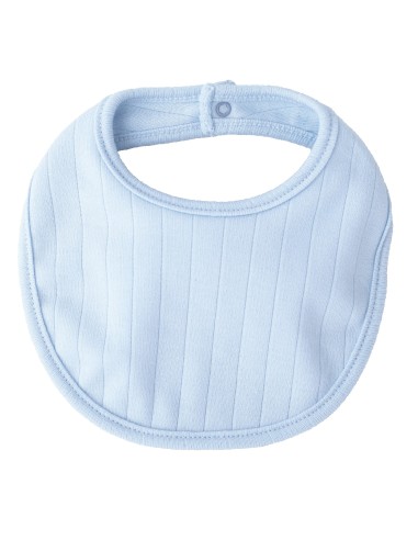 Pack regalo candy celeste