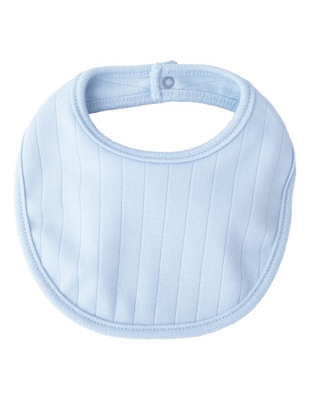 Pack regalo candy celeste