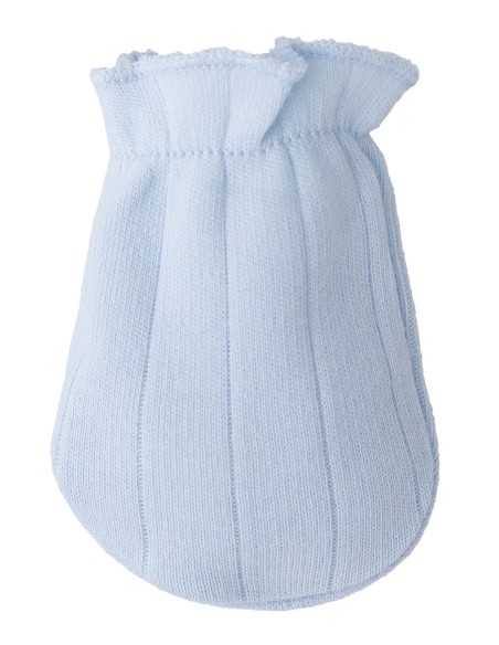 Pack regalo candy celeste