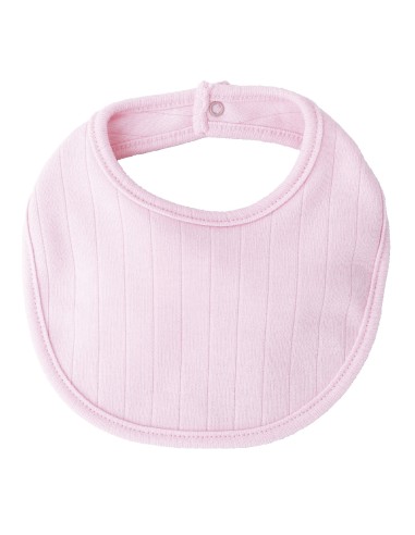 Pack regalo candy rosa