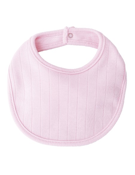 Pack regalo candy rosa