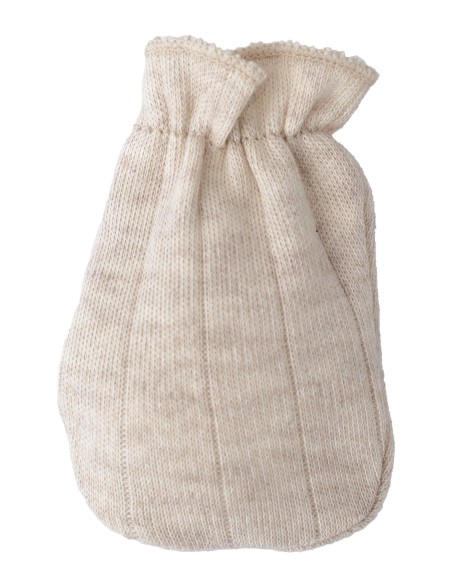 Pack regalo candy arena