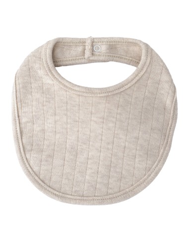 Pack regalo candy arena