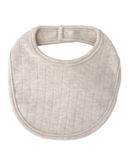 Pack regalo candy arena