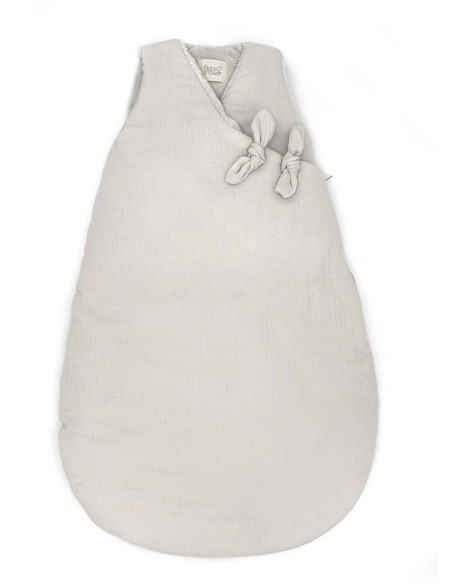 Saco de dormir grande cloud powder