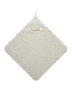 Capa de baño Dijon Daily ocean air 2