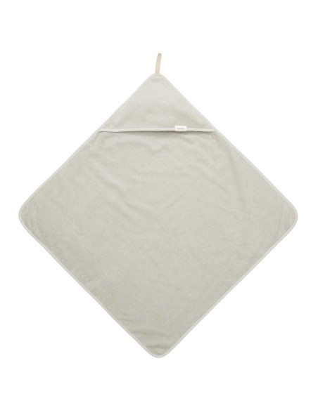 Capa de baño Dijon Daily ocean air