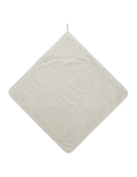 Capa de baño Dijon Daily ocean air