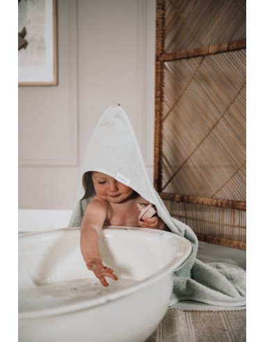 Capa de baño Dijon Daily ocean air