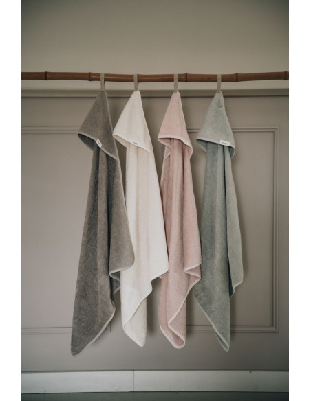 Capa de baño Dijon Daily ocean air